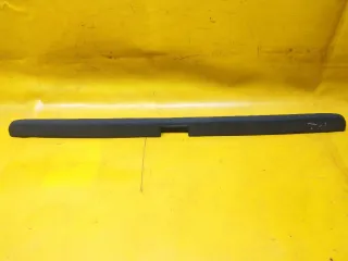 191827577B Накладка двери (крышки) багажника Volkswagen Golf 2 Арт 160609, вид 1