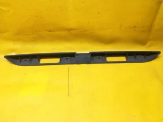 191827577B Накладка двери (крышки) багажника Volkswagen Golf 2 Арт 160609, вид 2