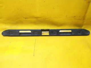 191827577B Накладка двери (крышки) багажника Volkswagen Golf 2 Арт 160609, вид 3