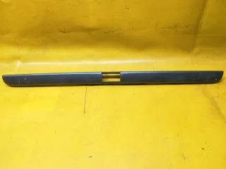 191827577A Накладка двери (крышки) багажника Volkswagen Golf 2 Арт 160616, вид 1