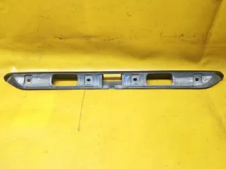 191827577A Накладка двери (крышки) багажника Volkswagen Golf 2 Арт 160616, вид 2