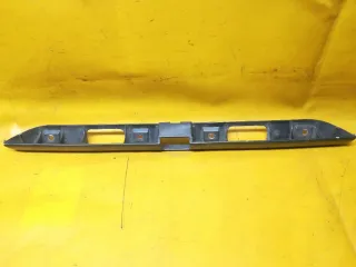 191827577A Накладка двери (крышки) багажника Volkswagen Golf 2 Арт 160616, вид 3