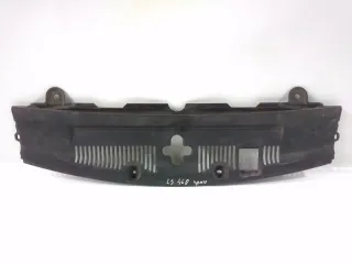 53295-50030 Накладка декоративная Lexus LS 4 Арт 142024, вид 1