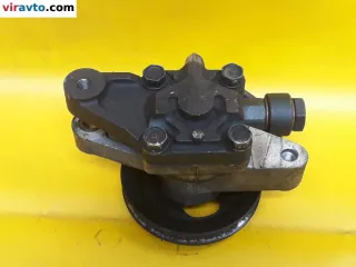 5711029100 Насос гидроусилителя руля Hyundai Lantra 2 Арт 143290, вид 2