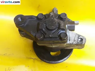 5711029101 Насос гидроусилителя руля Hyundai Lantra 2 Арт 143296, вид 2