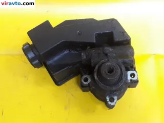 52088278ab Насос гидроусилителя руля Jeep Cherokee XJ Арт 143516, вид 1