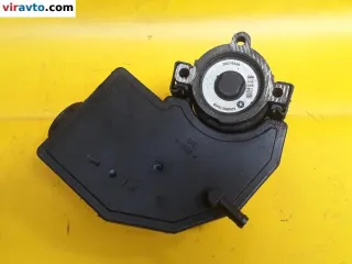 52088278ab Насос гидроусилителя руля Jeep Cherokee XJ Арт 143516, вид 2