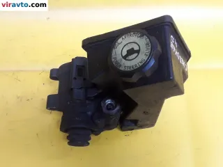 52088278ab Насос гидроусилителя руля Jeep Cherokee XJ Арт 143516, вид 3
