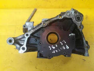  Насос масляный Proton 400 Арт 153949, вид 2