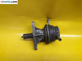 030127025 Насос топливный ручной (подкачка) Volkswagen Golf 2 1.3л Арт 128767, вид 1
