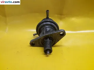 030127025 Насос топливный ручной (подкачка) Volkswagen Golf 2 1.3л Арт 128767, вид 2