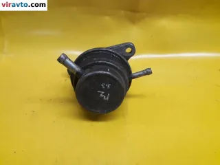 030127025 Насос топливный ручной (подкачка) Volkswagen Golf 2 1.3л Арт 128767, вид 3