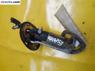  Насос топливный электрический (подкачка) Daewoo Espero Арт 128177