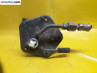  Насос топливный электрический (подкачка) Proton 400 Арт 128521, вид 2