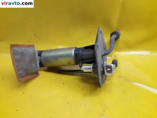  Насос топливный электрический (подкачка) Proton 400 Арт 128524, вид 2