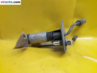 Насос топливный электрический (подкачка) Proton 400 Арт 128527, вид 2
