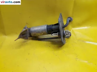  Насос топливный электрический (подкачка) Proton 400 Арт 128530, вид 2