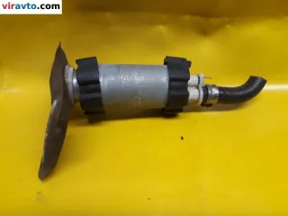 770082359A Насос топливный электрический (подкачка) Renault Laguna 1 Арт 128703, вид 1