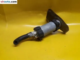 770082359A Насос топливный электрический (подкачка) Renault Laguna 1 Арт 128703, вид 2