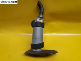 770082359A Насос топливный электрический (подкачка) Renault Laguna 1 Арт 128703, вид 3