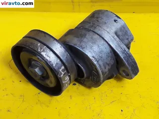 96298799 Натяжитель Daewoo Leganza Арт 149452, вид 1