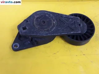 9626365280 Натяжитель Citroen Xsara Арт 149478, вид 1