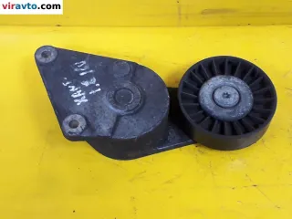 9626365280 Натяжитель Citroen Xsara Арт 149478, вид 2