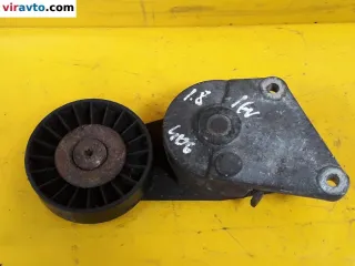 9626365280 Натяжитель Peugeot 406 Арт 149479, вид 1