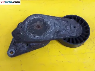 9626365280 Натяжитель Peugeot 406 Арт 149479, вид 2