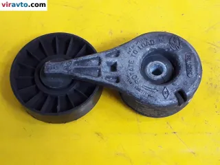 24504828 Натяжитель Pontiac Trans Sport Арт 149505, вид 2