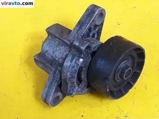 7700102872 Натяжитель Renault Scenic 1 Арт 149593, вид 1