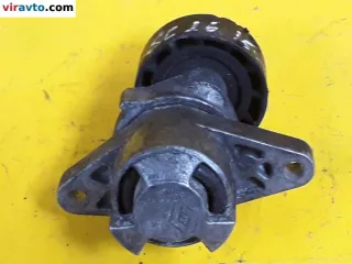 7700102872 Натяжитель Renault Scenic 1 Арт 149593, вид 2