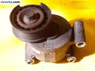  Натяжитель Mazda 3 BK Арт 149642, вид 1