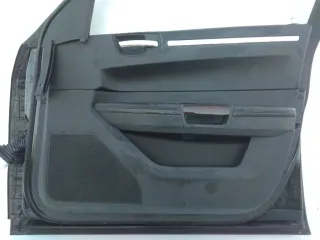  Обшивка передняя правая Chrysler 300C 1 Арт 155795, вид 1