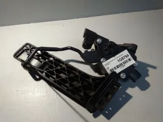78110-50020 Педаль газа Lexus LS 4 Арт 158050, вид 2