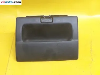 1H1857309 Пепельница Volkswagen Golf 3 Арт 137408, вид 2