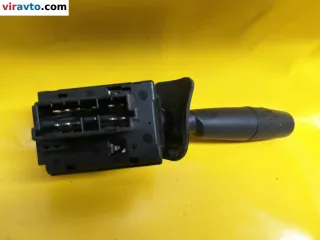 96247562ZL Переключатель дворников Citroen Xsara Арт 127088, вид 2