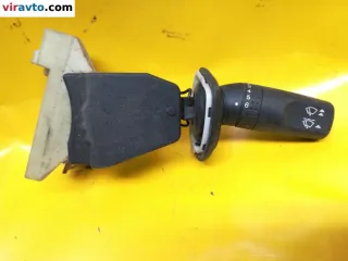 93BG17K478BB Переключатель дворников Ford Mondeo 1 Арт 127280, вид 1