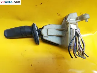 93BG17K478BB Переключатель дворников Ford Mondeo 1 Арт 127280, вид 2