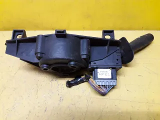 96247562zl Переключатель дворников Citroen Xsara Арт 163774, вид 2