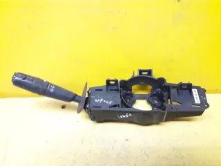 96247562zl Переключатель дворников Citroen Xsara Арт 163776, вид 1