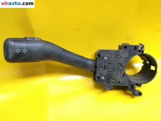 SWFHLS103 Переключатель поворотов Volkswagen Passat B5 Арт 127532, вид 1