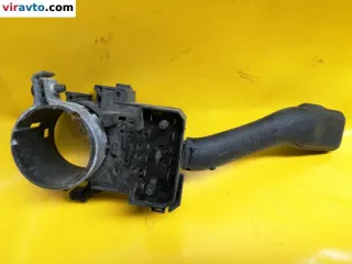 SWFHLS103 Переключатель поворотов Volkswagen Passat B5 Арт 127532, вид 2