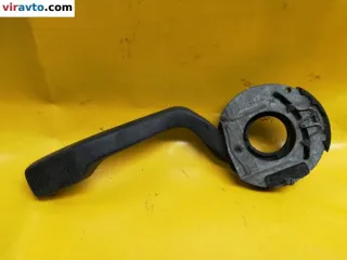 SWFKLS85 Переключатель поворотов Volkswagen Jetta 2 Арт 127604, вид 1