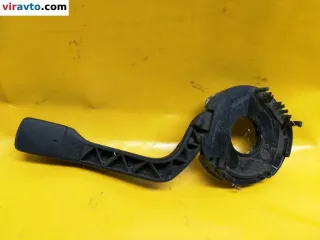 SWFKLS85 Переключатель поворотов Volkswagen Jetta 2 Арт 127604, вид 2