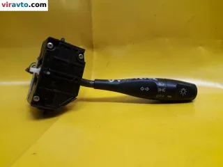  Переключатель поворотов Proton 400 Арт 128858, вид 1
