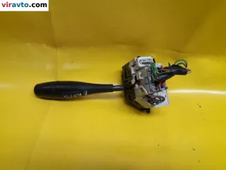  Переключатель поворотов Proton 400 Арт 128858, вид 2