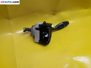  Переключатель поворотов Proton 400 Арт 128858, вид 3