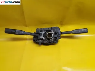  Переключатель подрулевой (стрекоза) Mazda 323 BF Арт 128900