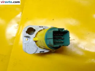 95BG11654CB Переключатель света Ford Mondeo 2 Арт 127134, вид 2